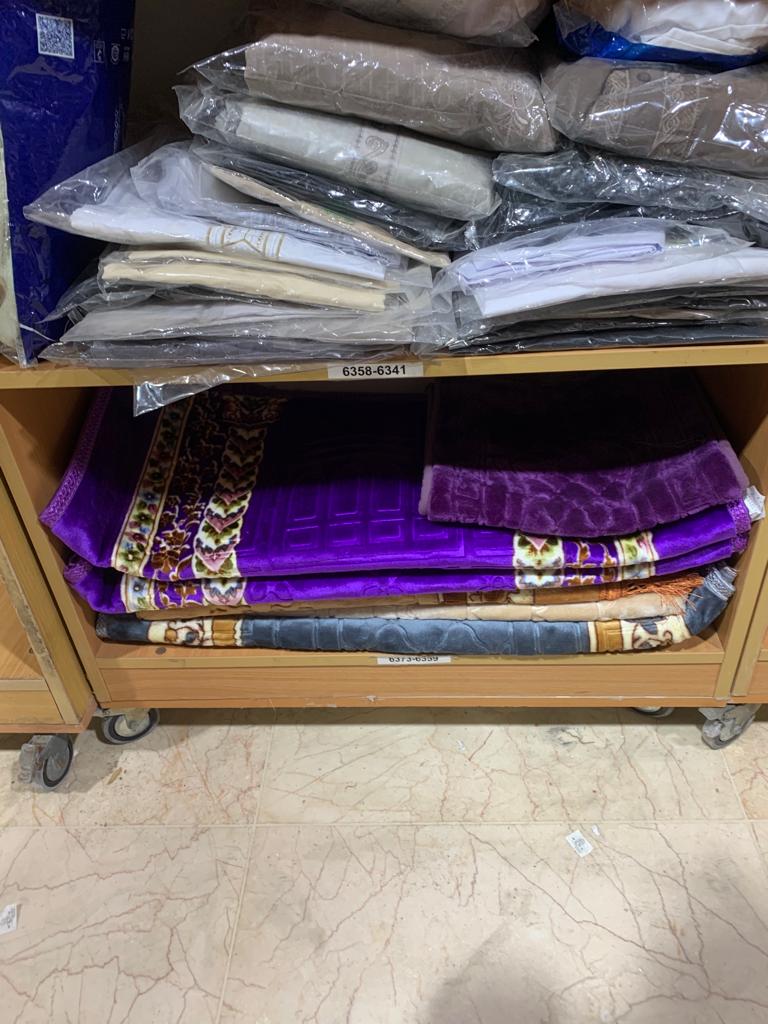 WhatsApp Image 2022-03-30 at 10.08.41 PM.jpeg